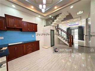 Xây ở tâm huyết btct 4tầng 5pn shr, đường oto tránh gần chợ minh phát, nhà cao thoáng chuẩn phap lý