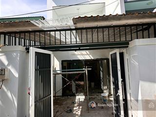 Nhà 70m2 full shr 2tầng vf3 trong nhà, thêm 0.5m sử dụng hông nhà thoáng sáng, gần ql & ngã 4 ga