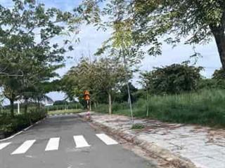 Bán đất tại d7, lai uyên, bàu bàng, bình dương giá ưu đãi 839 triệu, 80m2