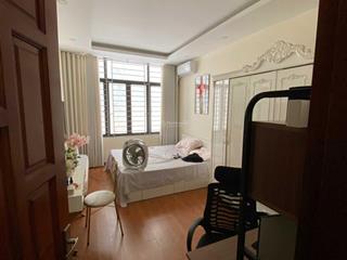 Phòng trọ full đồ như cc mini cho thuê tại khu vực hà đông
