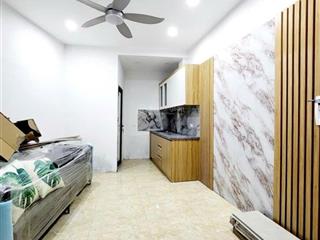 Nhà ngõ văn hương, dt 23m ,4 tầng, ngõ nông rộng