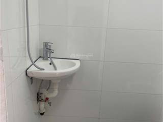 Bán nhà tập thể ngọc hồi, 45m, có sổ đỏ giá 1,15 tỷ. chính chủ 0869 916 ***