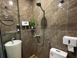 Bán căn hộ 176 định công, 73m2 full nội thất, giá 5,1 tỷ.  0869 916 ***