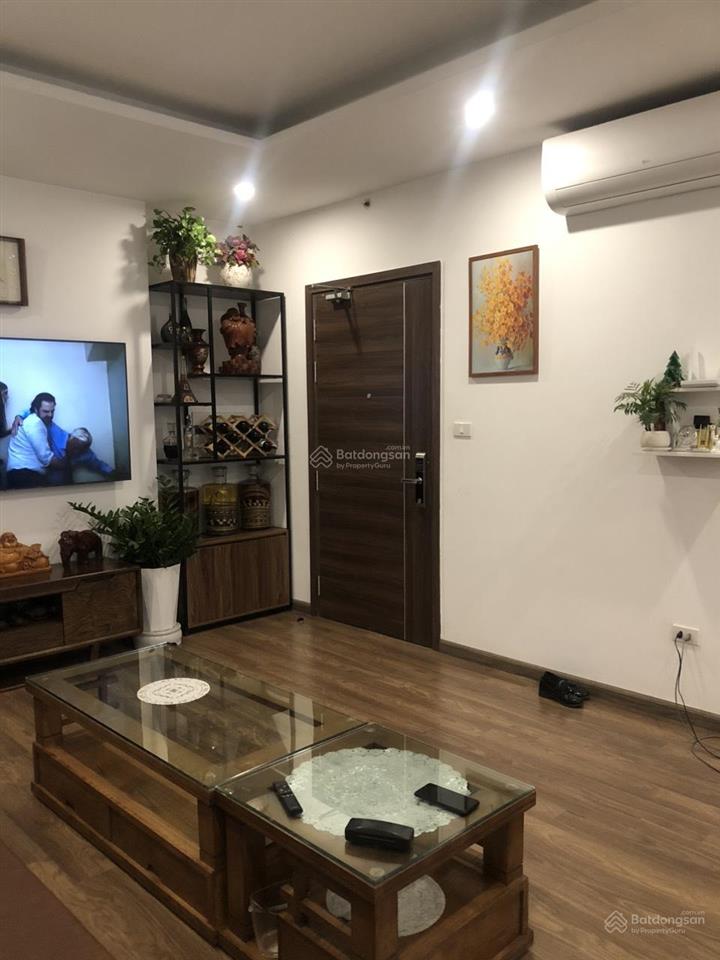 Bán căn hộ green pearl 378 minh khai, 75m full nội thất giá 6,x tỷ. 0969 292 ***