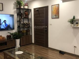 Bán căn hộ green pearl 378 minh khai, 75m full nội thất giá 6,x tỷ.  0969 292 ***
