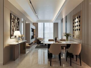 Booking trực tiếp cđt the queen 360 giải phóng. quỹ căn tầng 1025, full nội thất, ck lên đến 9,5%