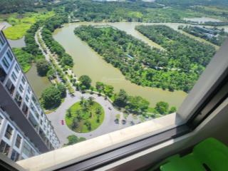 2pn 2vs 58m2 view đẹp đủ đồ sẵn sổ tòa sp oasis