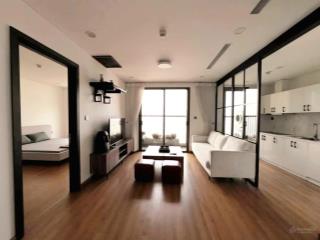 Bán cc tại the charm an hưng, 7 tỷ vnd, 91 m2, 3pn, 2wc