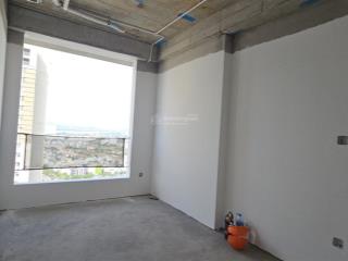 Bán gấp ch the charm an hưng, 54m2, 4,5 tỷ, la khê, hà đông, hn