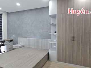 Cho thuê căn hộ 2pn, 3pn anland 1,2,3 mới nhất t6/2025