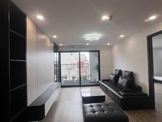 Bán căn hộ chung cư đẹp tại anland complex, 5,5 tỷ, 78m2, nhiều tiện ích