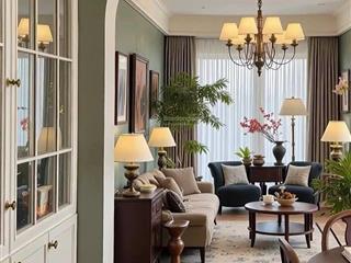 Bán căn hộ 2pn  2wc tại anland lakeview