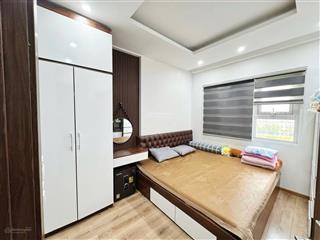 Bán nhanh 2pn2wc 67m2 anland 2 5,2 tỉ