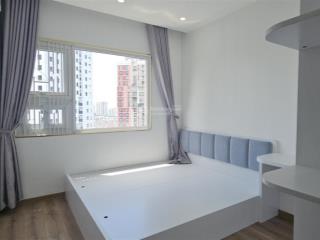 Bán căn hộ đẹp tại anland complex, 5 tỷ vnd, 70m2, 2pn + 2wc