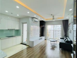 Bán căn góc 3pn anland 2 ban công đn giá nhỉnh 6 tỉ