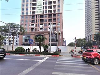 Quỹ căn 3pn giá tốt the charm an hưng (update 30/11/25)