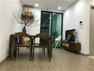 Cho thuê căn 2pn anland lakeview full đồ