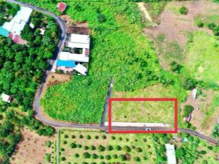 Đất gần sân bay long thành 178m2  giá 1,2 tỷ ngay khu công nghiệp giá cực tốt