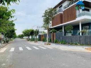 Bán đất đường đặng đoàn bằng vị trí đắc địa ngay sau lưng mặt biển giá chỉ 71 tr/m2 , 137,5 m2