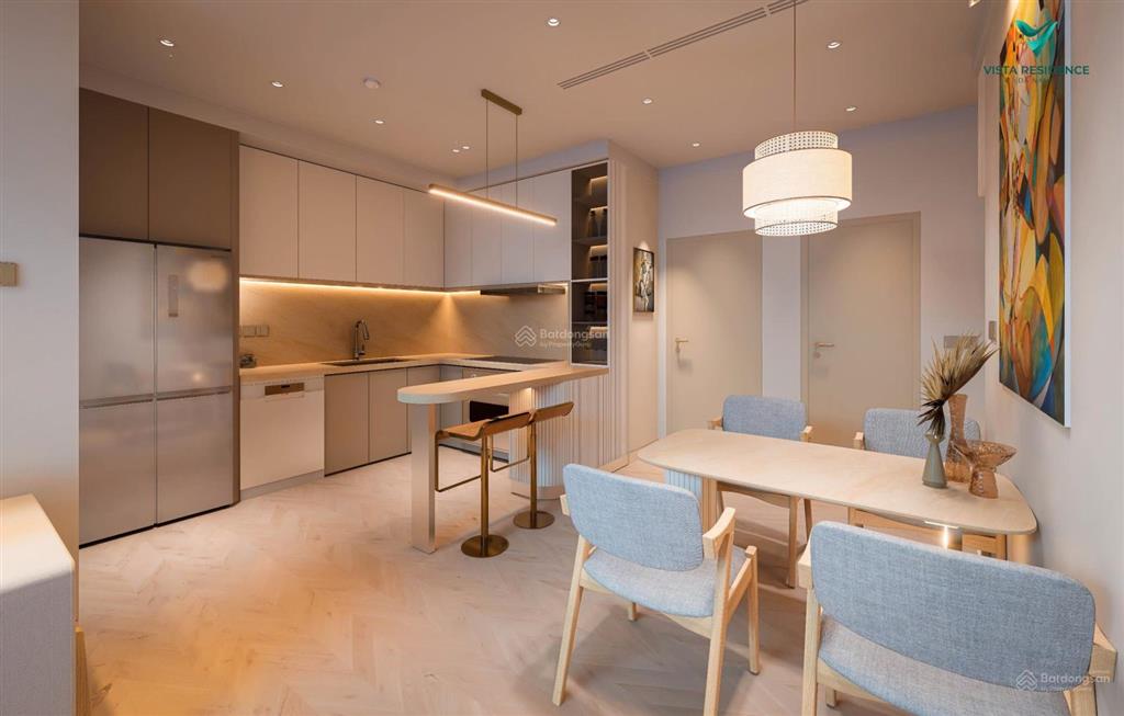 Bán căn 3pn cực hiếm ngay trung tâm đà nẵng, view nhìn sông hàn cực đẹp  căn độc quyền cđt