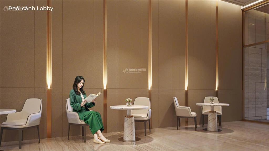 Bán căn 3pn cực hiếm ngay trung tâm đà nẵng, view nhìn sông hàn cực đẹp  căn độc quyền cđt