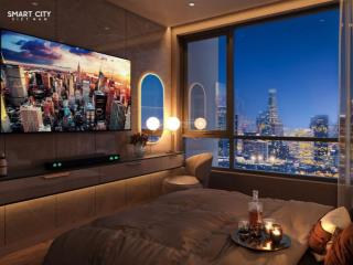Căn 2pn diện tích rộng hướng đb duy nhất view mặt biển dưới 4 tỷ tại đà nẵng! chính chủ sang nhượng
