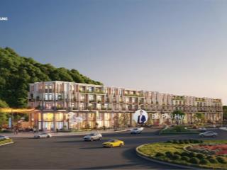 Quỹ hàng đẹp  giá dk tốt nhất tại dự án solera quy nhơn! trực tiếp chủ đầu tư đất xanh miền trung
