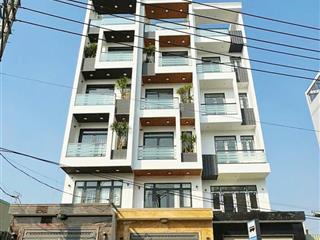 Chính chủ bán nhà mới mặt tiền mã lò,(dt 4x24m 12 tỷ900 6 tấm có thang máy) kinh doanh đa nghành