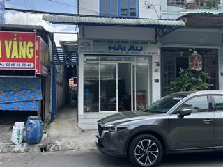 Bán nhà, sổ hồng chính chủ nhà phố, diện tích 135m2, ngang 4,5m dài 30m tại phường dĩ an, tp.hcm.