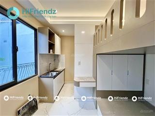 Cho thuê cc mini 25m2 tại lê văn thọ, gò vấp, 4,5 triệu giá siêu hời