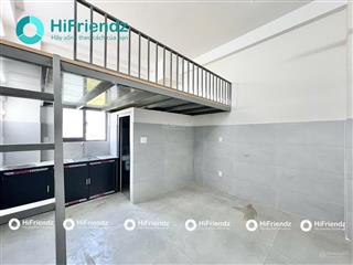 Cho thuê phòng trọ mới xây có máy lạnh tại lê đức thọ, p 15, gò vấp, hcm chỉ với 3,8 triệu, 25m2