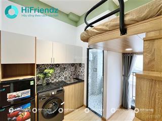 Cho thuê cc mini 22m2 giá tốt 5 triệu tại nguyễn văn khối, p11, gò vấp, hcm