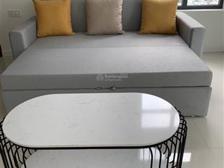 Cần cho thuê căn hộ chung cư central premium quận 8, dt 33m2, đầy đủ nội thất, giá 7.5tr/tháng