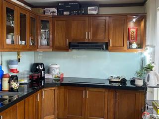 Cần bán căn hộ giai việt tạ quang bửu, p5, q8. dt 115m2, 2 pn, 2 wc, view thoáng mát. sổ hồng