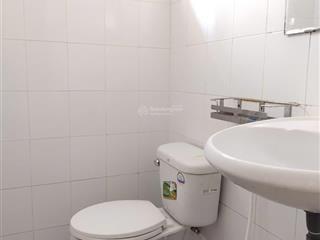 Bán gấp chung cư him lam đồng diều, p4, q8 thang bộ lầu 1 dt 75m2, 2pn, 1wc giá bán 2.7 tỷ