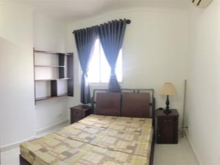 Bán căn hộ 51f chánh hưng p5, q8. dt 76m2, 2pn, 1wc giá bán 3.12 tỷ