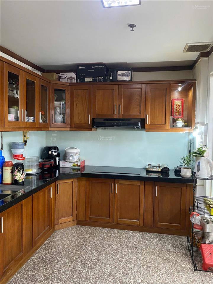 Cần bán căn hộ giai việt  856 tạ quang bửu, dt 150m2, 3 phòng ngủ, 2wc, giá 6.2 tỷ,  0918 292 ***