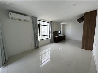 Cần bán căn hộ central premium off 854 tạ quang bửu dt 44m2, 1wc, giá bán 2,75 tỷ