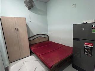 Hiện nay đang có 12 phòng trọ trống cho thuê tại trung tâm q5 ( gần 5 trường đại học,,dh y tphcm,