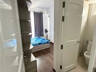 Cần cho thuê cc cao cấp sài gòn mia đường số 9a trung sơn, dt 83 m2, 3pn, 2wc, giá 17 tr/ th