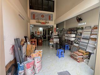 Bán mặt tiền đường cao xuân dục p. phú định mới, 4.4mx15m, 3 lầu 1 lửng, 15.5 tỷ, 200m, 3pn, 3wc