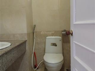 Bán căn hộ chung cư bông sao phường 5, q8. dt 66.7m2, 2pn, 1wc , tặng nội thất ,giá bán 3tỷ2 tl