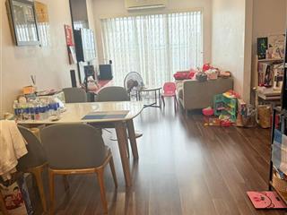 Cần bán căn hộ cao cấp căn hộ sao mai 161 lương nhữ học q. 5 dt 86m2, 2 pn, 2wc giá bán 4.2 tỷ