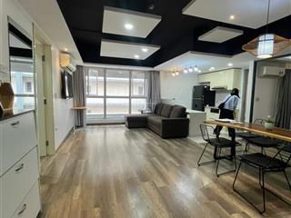 Cần bán gấp căn hộ cosmo city, nguyễn thị thập q7, 79m2 , 2 pn ,2wcgiá bán 4.65tỷ ,tặng nội thất