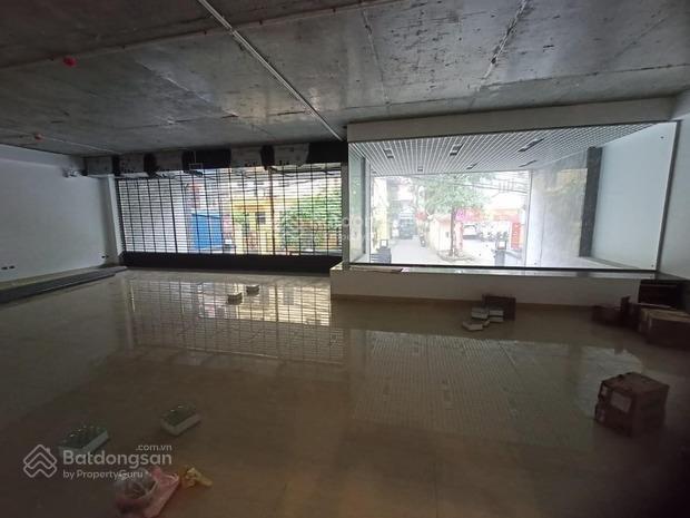 Bán tòa nhà văn phòng mặt phố võng thị, tây hồ, hn  s=134 /220m2  7 tầng. giá 110 tỷ  oto tránh
