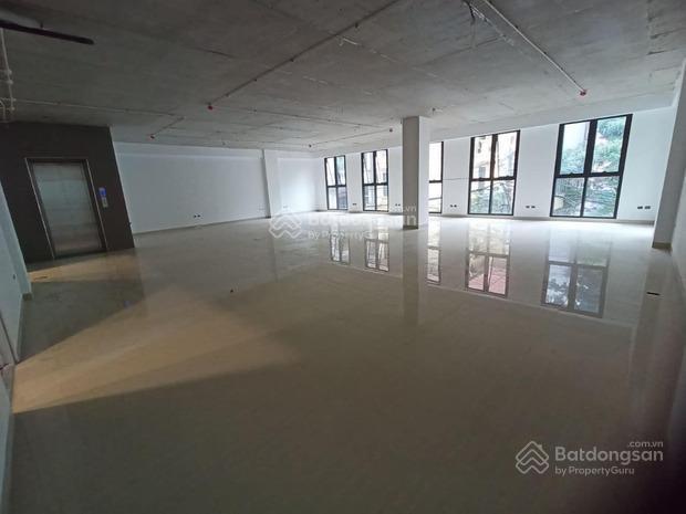 Bán tòa nhà văn phòng mặt phố võng thị, tây hồ, hn  s=134 /220m2  7 tầng. giá 110 tỷ  oto tránh
