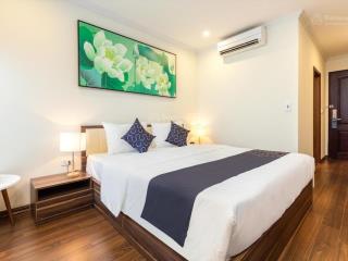 Siêu hiếm  bán khách sạn, apartment tại tây hồ, cách 1 nhà ra mặt phố võ chí công  346m2 * 110 tỷ