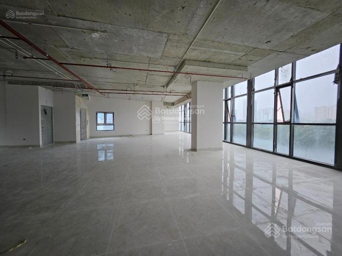 Hiếm! bán tòa nhà mặt phố đường láng, hn. s=241,6m2  mt 22m. 12 tầng. giá 260 tỷ.