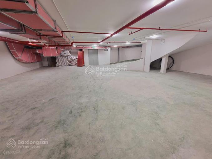 Hiếm! bán tòa nhà mặt phố đường láng, hn. s=241,6m2  mt 22m. 12 tầng. giá 260 tỷ.