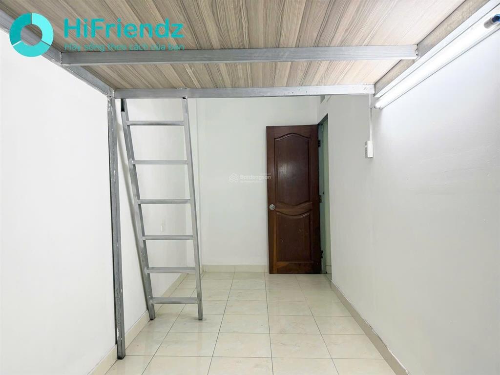 Cho thuê phòng trọ giá rẻ cho sinh viên gần ngã tư hàng xanh chỉ 3xx phù hợp ở 12 người